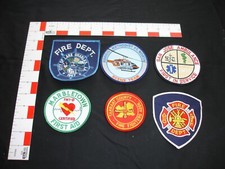 Firefighting rescue fire for sale  Waxahachie