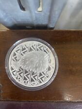 Dollari argento tokelau usato Dollari argento tokelau usato  Roma