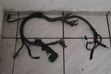 Pel vectra 16v gebraucht kaufen  Rodalben