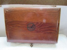 Colt brand. vintage for sale  Grayslake