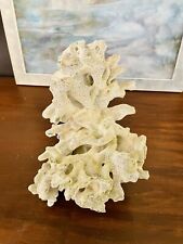 Large vintage natural for sale  Eagle