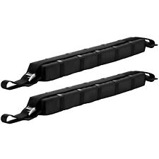 Wiltec dachgepäckträger 113x gebraucht kaufen  Eschweiler
