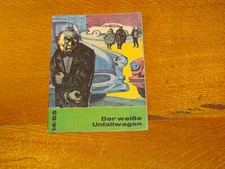 Kleine jugendreihe weiße gebraucht kaufen  Schwarzenberg