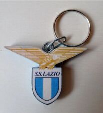 Portachiavi lazio fatto usato  Bagnoli Irpino