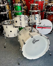 Gretsch renown maple gebraucht kaufen  Maintal