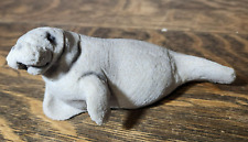 Vintage manatee sand for sale  Wildomar