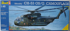 Monogram revell sikorsky for sale  Goldsboro