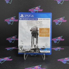 Refurbished star wars for sale  Largo