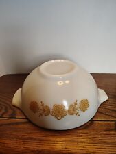 Vintage pyrex butterfly for sale  Mineral Ridge