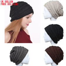 Mens ladies knitted for sale  MANCHESTER