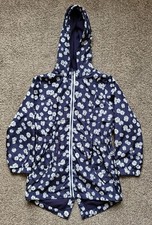 Girls matalan blue for sale  SKIPTON