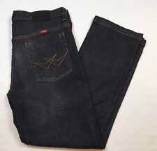 Hero wrangler jeans gebraucht kaufen  Wabern