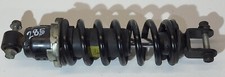 Rear shock absorber 62100-26E-00000 Suzuki Bandit GSF 600 1996-1999 year na sprzedaż  PL