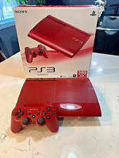 Sony playstation super for sale  Bay Shore