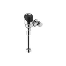 Sloan 8186 flushometer for sale  Phoenix