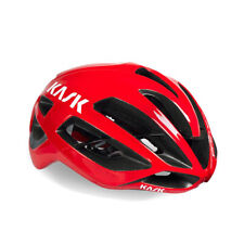Kask protone red for sale  North Richland Hills
