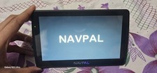 Navpal bluetooth sat for sale  TADLEY