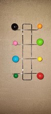 sputnik coat rack for sale sputnik coat rack for sale CAMBRIDGE