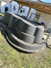 Bad schussenried 88427 gebraucht kaufen  Bad Schussenried