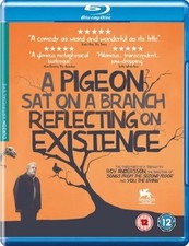 Pigeon sat branch for sale  UK