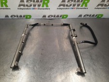 Bmw fuel injector for sale  MANCHESTER
