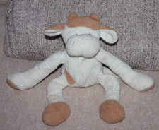 Peluche doudou bawi d'occasion  Beauvais