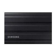 Samsung ssd externe d'occasion  Les Mureaux