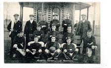 Hearts football club for sale  CUMNOCK