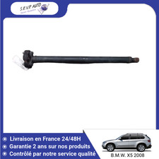 Transmission longitudinale bmw d'occasion  Saint-Quentin