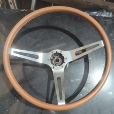 1970 1971 1972 for sale  Vallejo