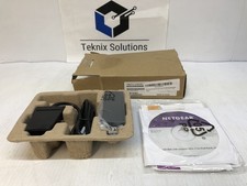 Certified referbished netgear for sale  Manhattan