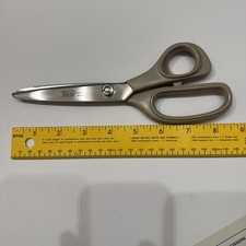 Vintage kai cutlery for sale  Elk River