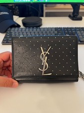 Ysl saint laurent for sale  Long Island City