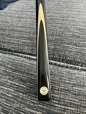 John parris special for sale  UK