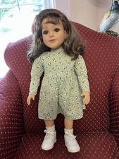 poseable doll for sale poseable doll for sale Derry