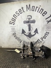 Oem yamaha pwc for sale  Alvin