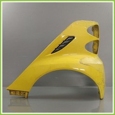 Parafango carrozzeria posterio usato  Cona