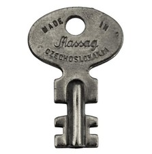 Vintage massag steamer for sale  TROWBRIDGE