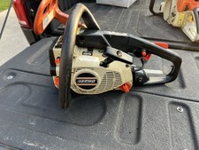 Echo 345 chainsaw for sale  Palm Coast