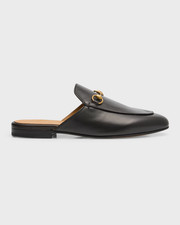shoes gucci original for sale shoes gucci original for sale San Antonio