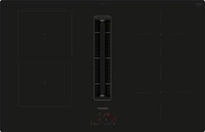 Siemens ed811bs16e iq300 gebraucht kaufen  Nidda