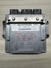 7m51 12a650 3dke usato  Pomigliano d'Arco