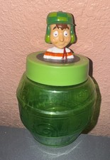 Vintage chavo del for sale  Pharr