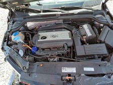 Volkswagen jetta gli for sale  Kansas City