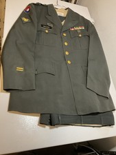 Original vietnam war for sale  Fayetteville