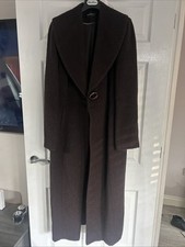 Planet women brown for sale  HEANOR