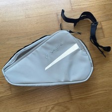 Vaude radtaschen triangle gebraucht kaufen  Mannheim