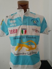 Maglia jersey valsugana usato  Rimini