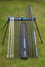 Preston innovations response for sale Preston innovations response for sale  STOKE-ON-TRENT