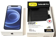 Bundle apple iphone for sale  Los Angeles